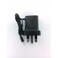 Nokia Charger AC-11X 